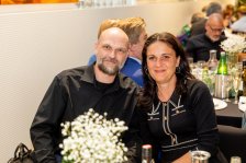 30.04.2025 Dankgottesdienst zum 25. Priesterjubiläum